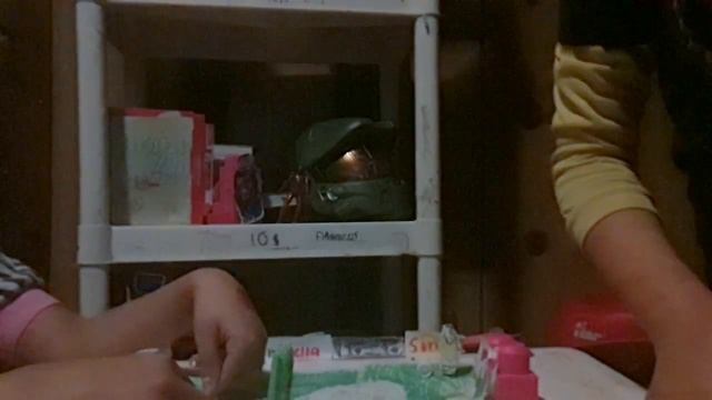 TIPP KICK TABLETOP SOCCER GAME! IT GOES TO PENALTYS смотреть онлайн