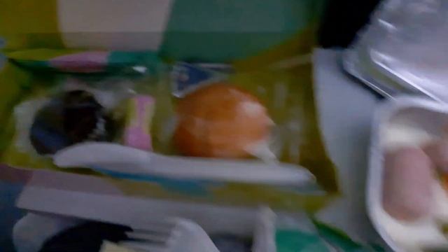 С 26 по 29 сентября. Из неопубликованного