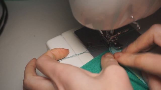 Сшить боди/Сшить слитный купальник/Сшить купальник для гимнастики/Как вшить потайную молнию смотреть онлайн