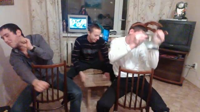 мама люба 2012 смотреть онлайн