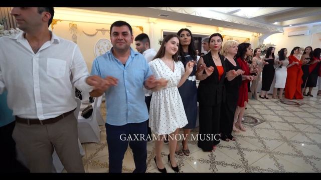 Тимур & Тина ❤️❤️❤️Красивая Езидская свадьба 2022 Екатеринбург Т смотреть онлайн