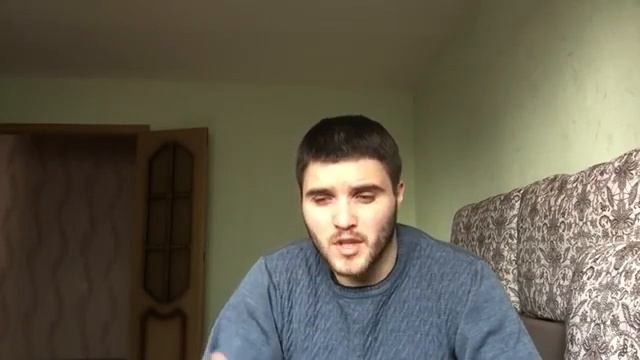 Перезалив Официальная продажа людей в РФ Крепостное право 21 века Андрей Пешехонов смотреть онлайн