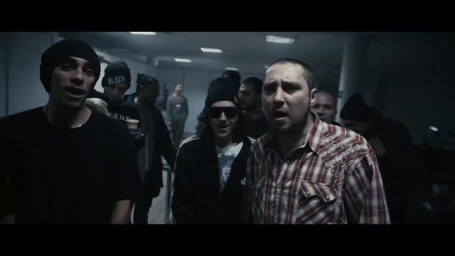 Тгк-Лирика(Фан видео) смотреть онлайн