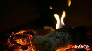 Медитация У-син