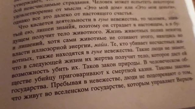 Начало Рождественского поста смотреть онлайн