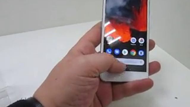 Видео №274527