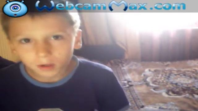 danil_ermak ✔ смотреть онлайн