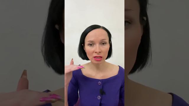 Нирвана или полное Обесценивание Жизни / Эффект Медитаций или Презрение к Жизни / ПСИХОЛОГИЯ