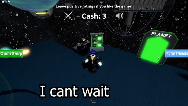 2022 ALL SECRET CODES Roblox Death Star Tycoon, NEW CODES, ALL WORKING CODES смотреть онлайн