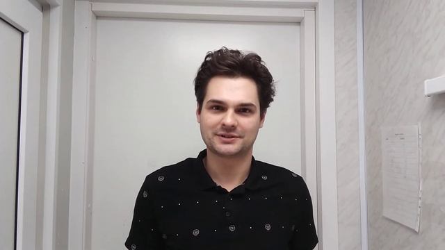 Роберт Рождественский - Человеку надо мало... смотреть онлайн