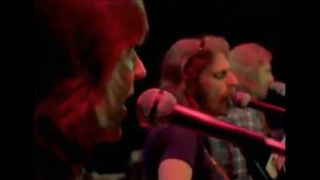 A͛l͛e͛x͛ A͛d͛a͛m͛s͛o͛n͛ C͛H͛e͛p͛u͛r͛c͛o͛f͛f͛ 🇹🇻 🇨🇰 Gིྀoིྀlིྀdིྀ Cིྀoིྀlིྀlིྀeིྀctིྀiིྀoིྀnིྀ смотреть онлайн