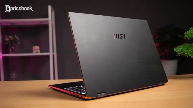 10 Laptop 2 in 1 Terbaik 2022 versi Pemmzchannel! смотреть онлайн