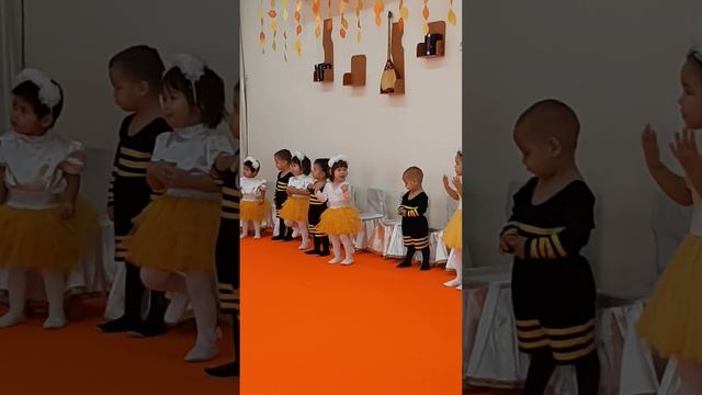 Настоящий воспитатель смотреть онлайн