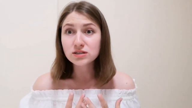 Испанский язык простыми словами. Глагол TENER и устойчивые словосочетания с ним. Часть 1. смотреть онлайн