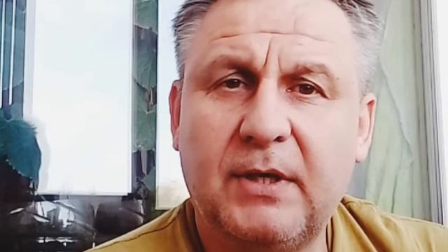 Благая ложь... смотреть онлайн