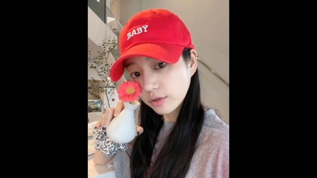 Актриса Ли Ю Би получила много хейта от фанатов Чонгука || НОВОСТИ bts || будто бы отношения || смотреть онлайн