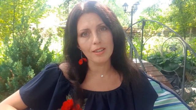 ОВЕН. ЧЕРНАЯ ЛУНА МЕНЯЕТ ЗНАК. ЛИЛИТ В БЛИЗНЕЦАХ С 18.07.21Г по 15.04.22г смотреть онлайн