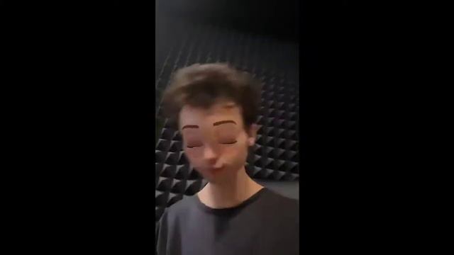 GONE.FLUDD - НОВЫЕ СНИППЕТЫ С АЛЬБОМА HIGH LUST 2 | ФЛАДДАЛИТИ