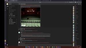 Качаем Hi-res c Qobuz, Tidal.  Скачивание с Qobuz (бот\приложение). Переходим на Qobuz