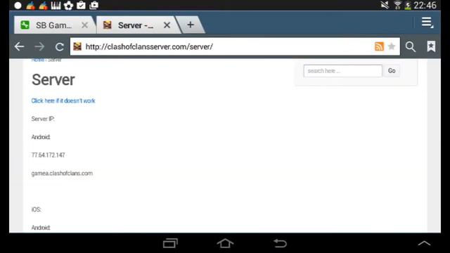 How to hack clash of clans смотреть онлайн