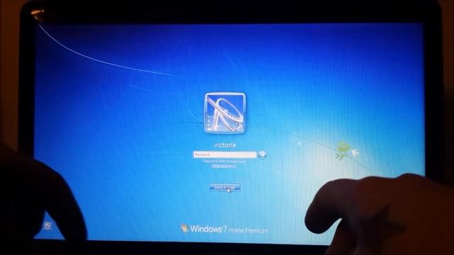 Hacking Passwords In Seconds! Kon Boot (2014) смотреть онлайн