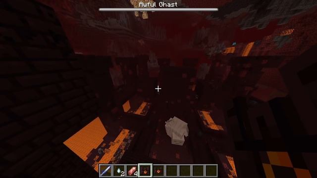 Mods de la Semana #30 | Mods【FORGE】| Minecraft 1.16.5 смотреть онлайн