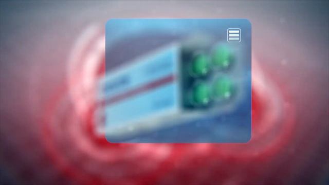 Темпалгин - Проверенное средство от боли смотреть онлайн