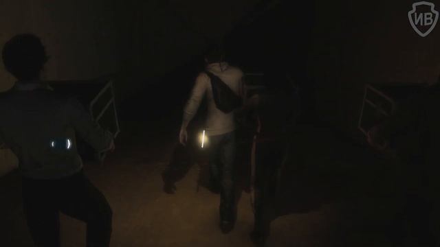 Assassin's Creed 3 прохождение с 100% синхр без комментариев) #1 смотреть онлайн