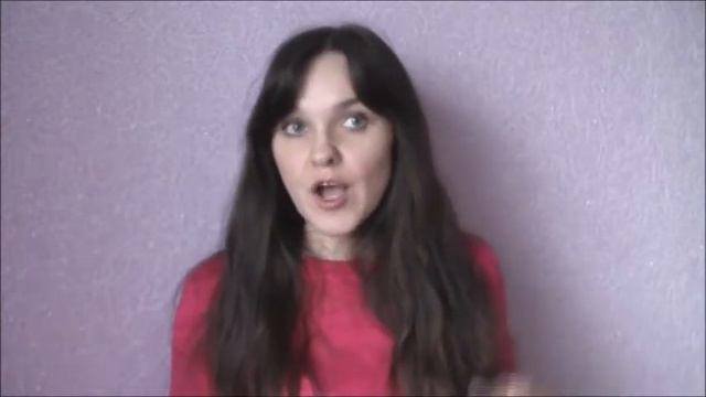 ЕГЭ по немецкому/ Лексика-грамматика/ Мои советы/ Урок3 смотреть онлайн