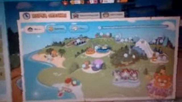 шарарам проходим квест разбуди лунатиков смотреть онлайн