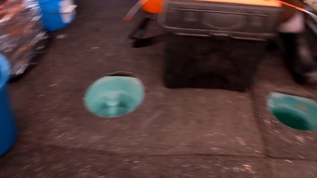 Морская сорога 2020 смотреть онлайн