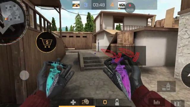 микрофон вырубился смотреть онлайн