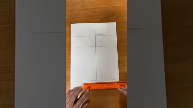 Юбка годе. Построение выкройки. #RoksiModa #ОксанаГареева #АтельеНаизнанку смотреть онлайн