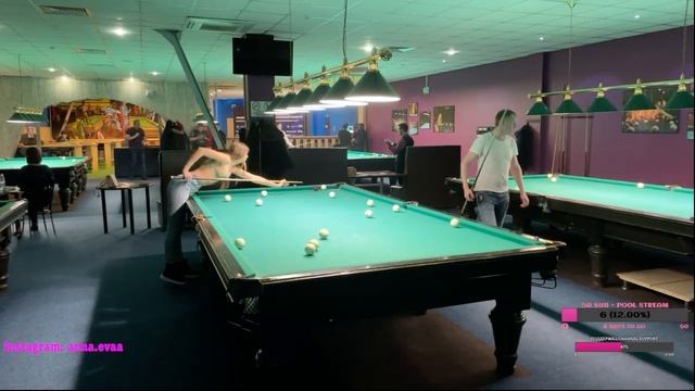 rolling balls/ поиграем? !Inst !sub смотреть онлайн