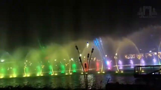 Ташкент сити смотреть онлайн