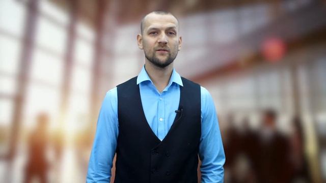 Исковая давность. Почему обещанного ТРИ ГОДА ждут? смотреть онлайн