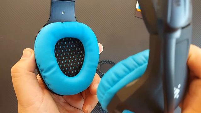 Defender Scrapper 500