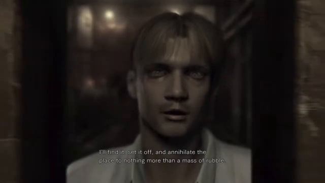 Resident Evil Zero Umbrella Research Center chessboard puzzle saving Rebecca #residentevil #stars смотреть онлайн