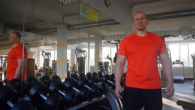 Студенческий фитнес .Псков.Тверь.Великие Луки смотреть онлайн