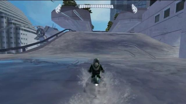 Riptide gp2 | vector unit | riptide gp2 gameplay | riptide gp2 ps4 | riptide gp2 full game | racing смотреть онлайн