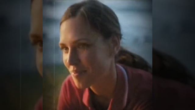 Корабль//Макс и Алена❤️❤️💖 смотреть онлайн