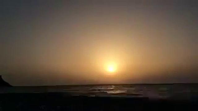 Солнце не заходит за горизонт смотреть онлайн