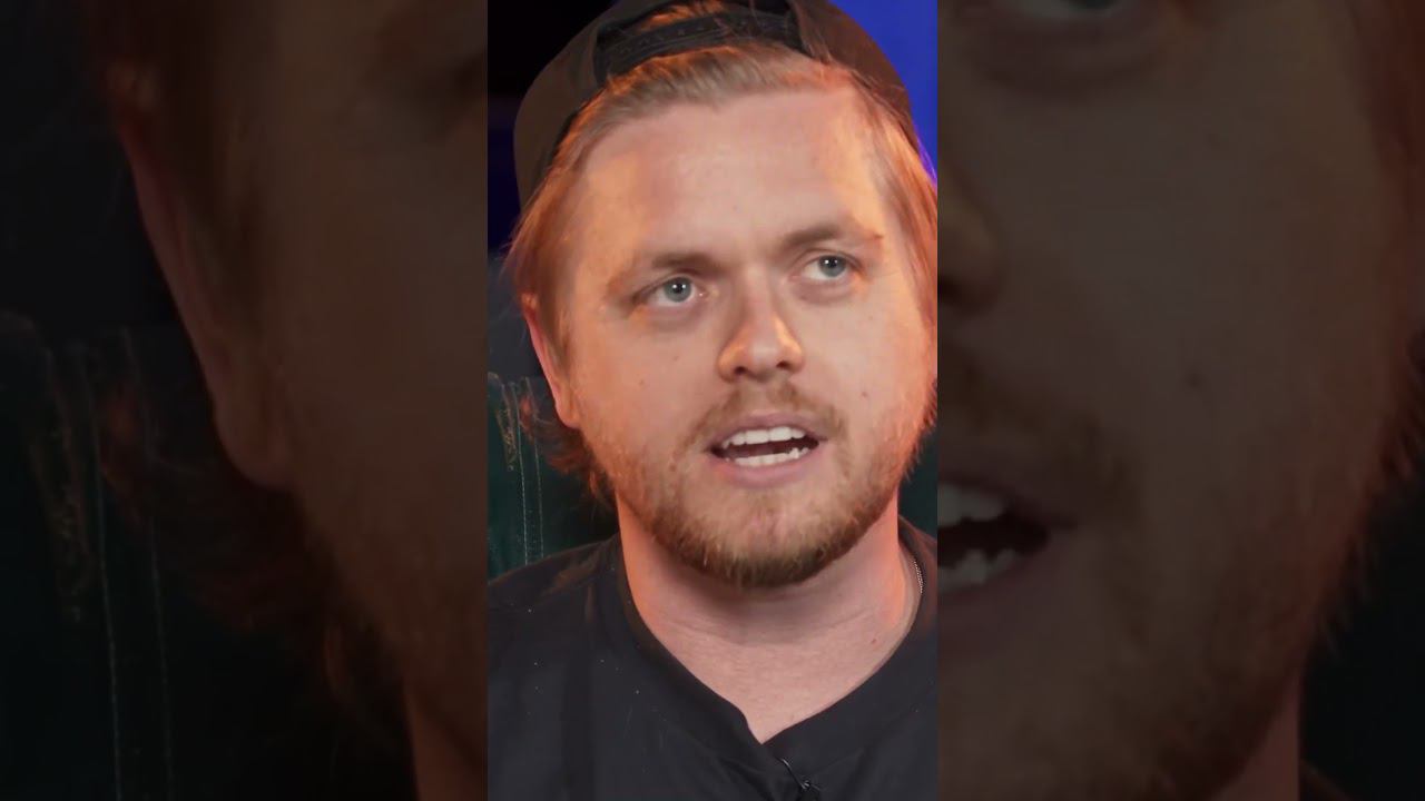 Руки Хью Джекмана - это графика? #графика #дедпул3 #росомаха смотреть онлайн