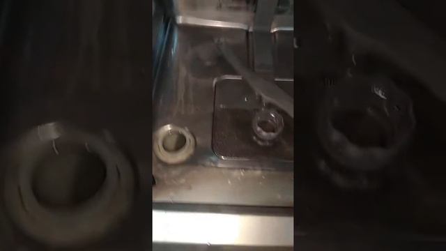 Ханса ошибка е4 смотреть онлайн