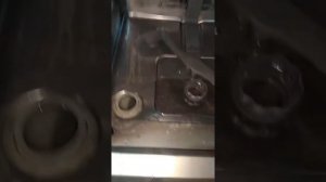 Ханса ошибка е4