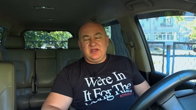 ПОЧЕМУ нельзя R16 вместо R15 смотреть онлайн