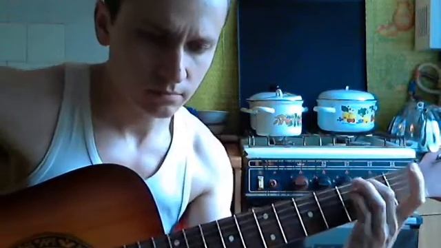 Случайный вальс - М. Фрадкин, Е. Долматовский смотреть онлайн