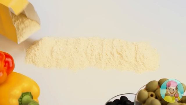 Кулинарный Челлендж: Я против Бабушки | Кухонные гаджеты и Лайфхаки для родителей от TeenChallenge смотреть онлайн