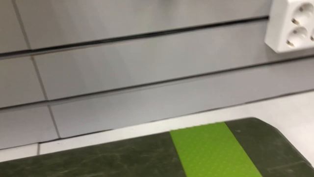 Инструменты дело техники смотреть онлайн