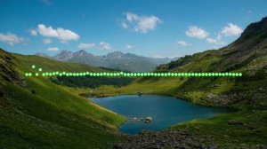 Хузаймат - СЕН СЕН 2024